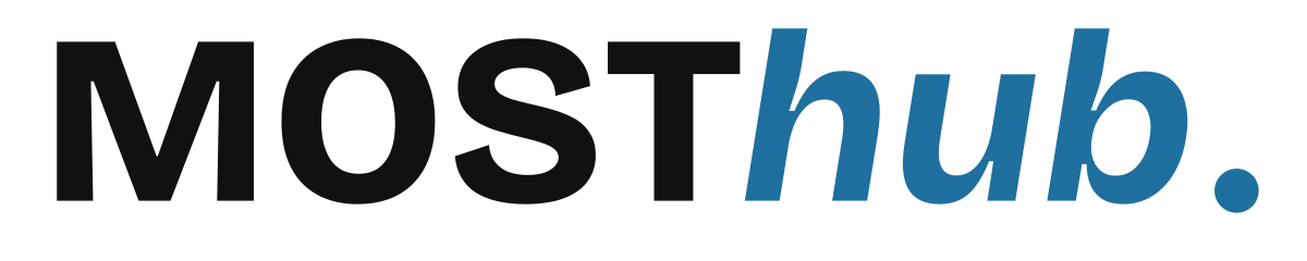 MOSThub