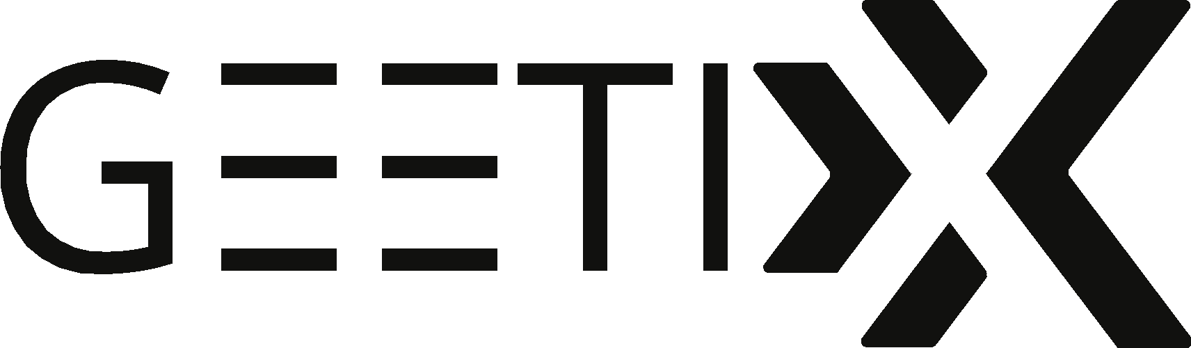 Geetix s.r.o.