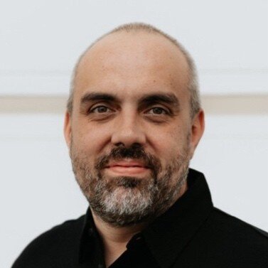 Pavel Novák
